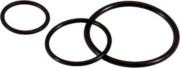 SKINDICHT-O-RING-M32- (28X2)-NBR O-RING M32/28x2 