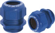SKINTOP-K-M-20X1,5-ATEX- PLUS-BU K-M 20x1,5 ATEX+ BU 
