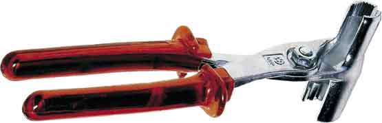 SKINMATIC-RZ RZ #61791260 