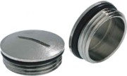 SKINDICHT-BL-M- 20X1,5-+O-RING BL-M 20x1,5 +O-Ring 