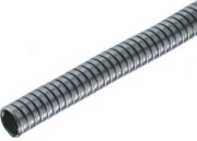 SILVYN-UI-511-1-1/4""- 34,0X39,0-30M UI 511 1 1/4 
