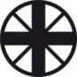 morepic-5