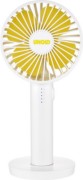 Handventilator Breezy II white 86620 ws 