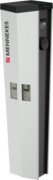 Ladesäule AMEDIO Professional+PnC22 140832422 