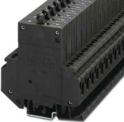 Sicherungsautomat TMC 1 M1 100 2,0A 