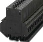 morepic-1