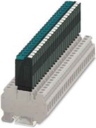 Sicherungsautomat Thermisch TCP 3A 