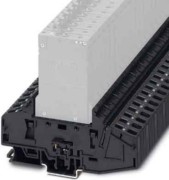 Sockel anreihbar 2p. TMCP SOCKET M 