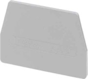 Deckel D-UGSK 