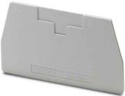 Deckel D-URTK 