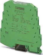 3-Wege-Trennverstärker MINI MCR-SL-I-I 