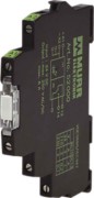 Relaismodul 52000 
