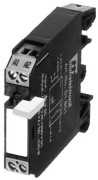 Relaismodul 51851 