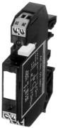 Relaismodul 12mm 24VDC 51120 