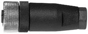 Buchse 7000-12901-0000000 