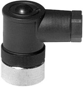 Buchse 7000-12981-0000000 