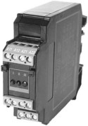 Relaismodul 51540 