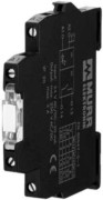 Optokoppler 52500 
