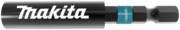Bit-Halter 1/4" Mag 60mm B-66793 