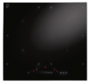 EB-Autark-Kochfeld Indukt. 60cm KMI 13321 A 