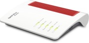 AVM WLAN Router FRITZ!Box6660 CABLE 
