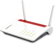 AVM WLAN Router LTE FRITZ!Box 6850 