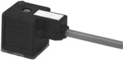 Ventilstecker 7000-18021-2160150 