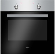 EB-Backofen FineDesign EB 947 610 E 