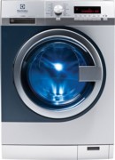 Gewerbe-Waschautomat Smartprofessionell myPRO WE170P 
