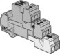 morepic-1