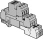 morepic-1