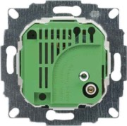 UP-Raumthermostat 3-/4-Leiter,1Wechsl. RAMSES 748 