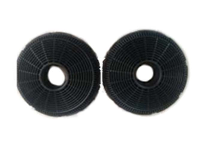 Kohlefilter f.FH694620E,FH694620 FWK 162 (VE2) 