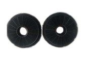 Kohlefilter f.FH694620E,FH694620 FWK 162 (VE2) 