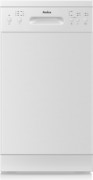 Geschirrspüler GSP 530 910-1 W 