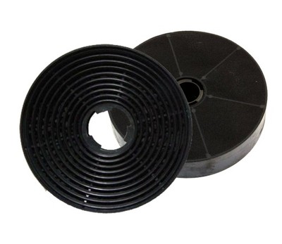 Kohlefilter f.H17231E KF 17130 (VE2) 