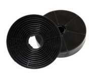 Kohlefilter f.H17231E KF 17130 (VE2) 