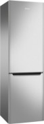 Kühl/Gefrierkombi FrostControl KGCL 387 150 E 