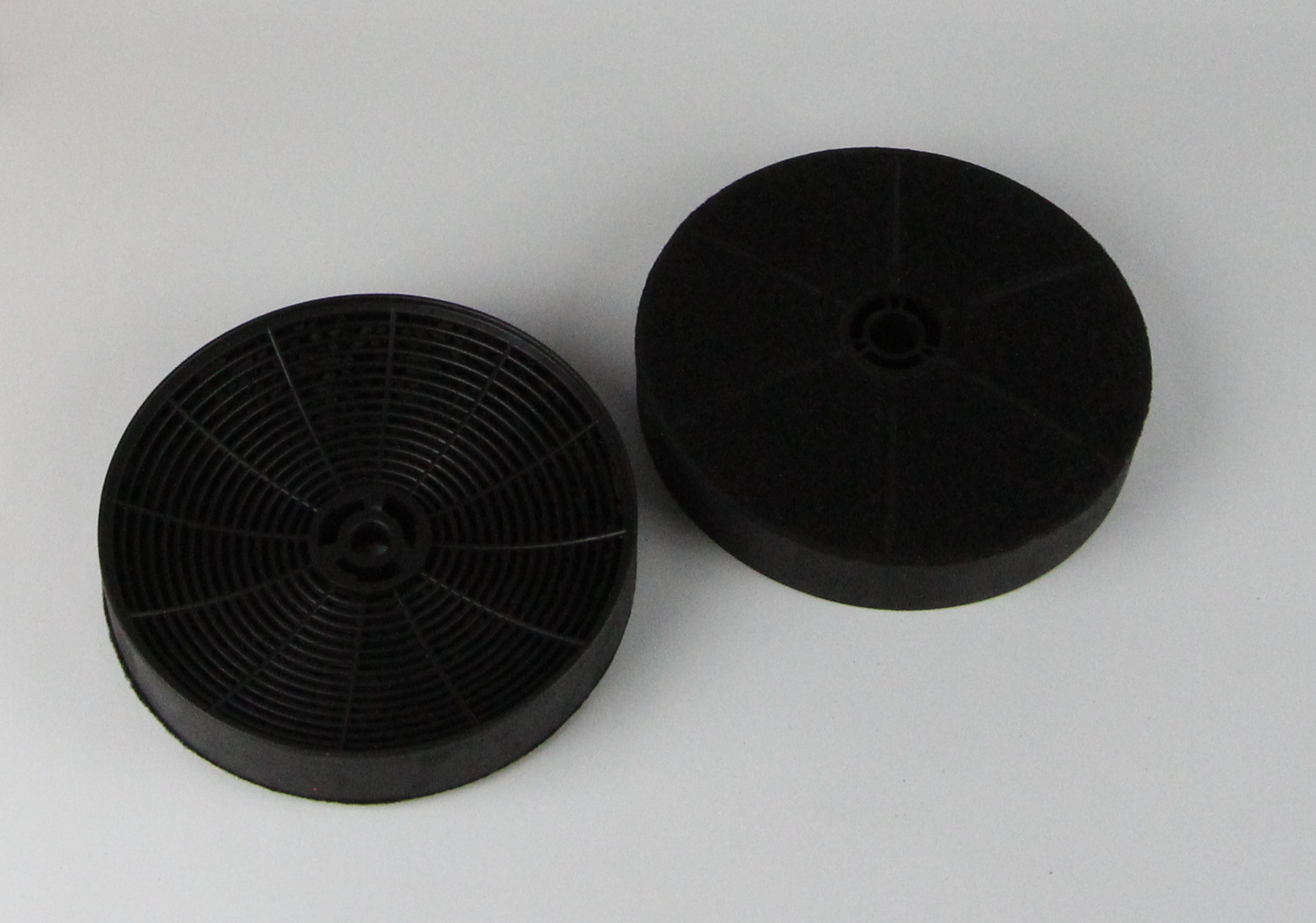 Kohlefilter f.60221,60220 FWP 18 (VE2) 