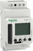 Dämmerungsschalter IC Astro, Bluetooth CCT15225 