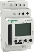 Dämmerungsschalter IC Astro, Bluetooth CCT15245 