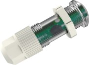Lichtsensor Innen für IC Geräte CCT15262 