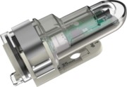 Lichtsensor Außen für IC Geräte CCT15263 
