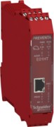 Erweiterungsmodul f.Drehzahl 1 Encoder XPSMCMEN0100HT 