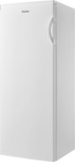 Vollraum-Kühlgerät VKS 354 130 W 