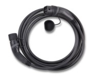 Ladekabel Typ 2 Cable 5m 4,240,180 