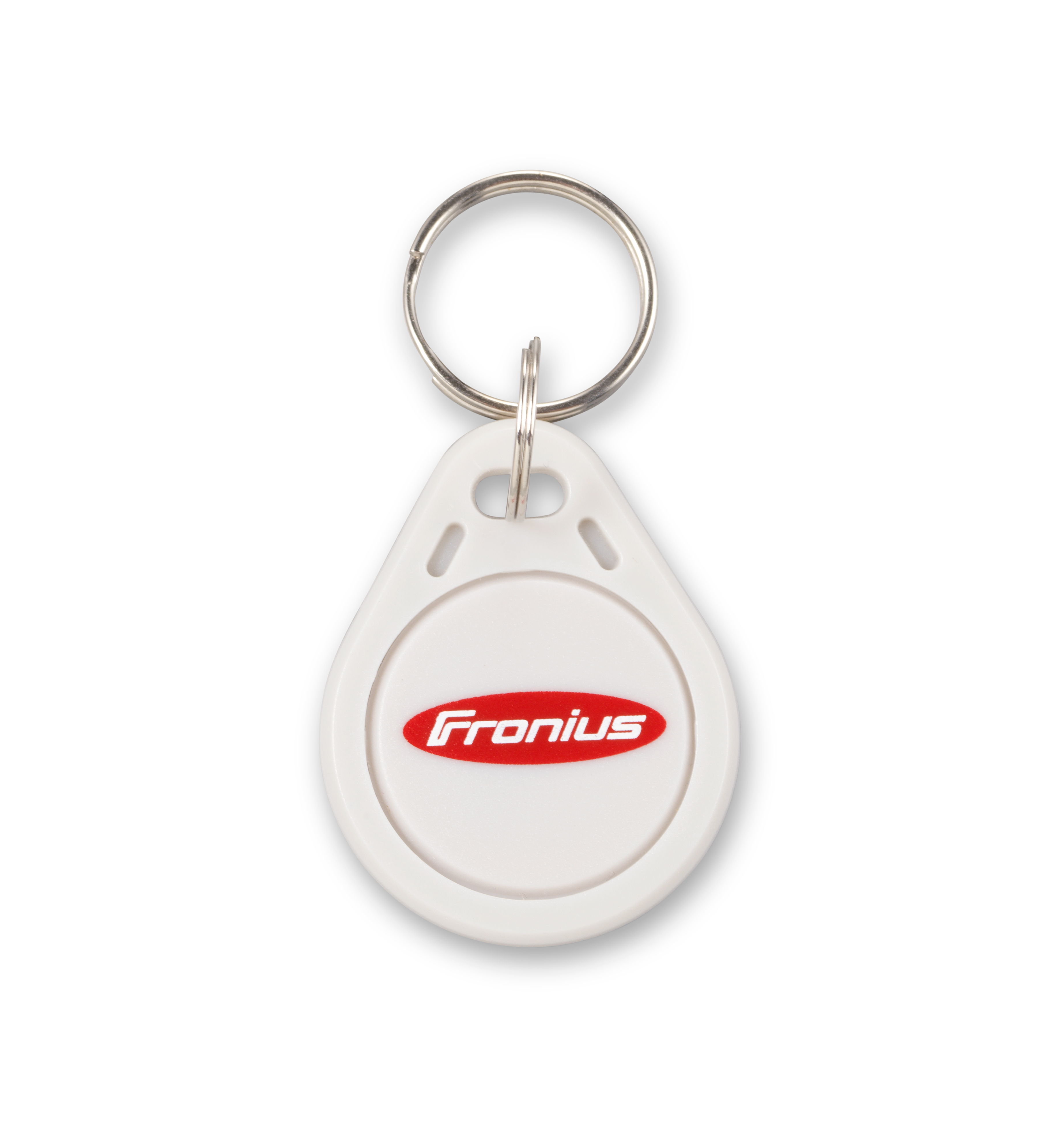 RFID Tags 10 Stück 4,240,181 (VE10) 