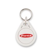 RFID Tags 10 Stück 4,240,181 (VE10) 