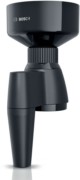 Getreidemühle f.MUM9 MUZ9GM1 