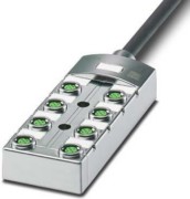 Sensor-/Aktor-Box 1155995 